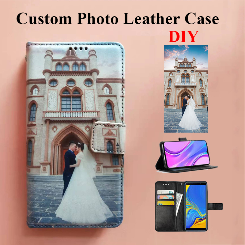 Casing Kulit Foto Cetak Kustom - Custom Photo Book ulasan dan harga