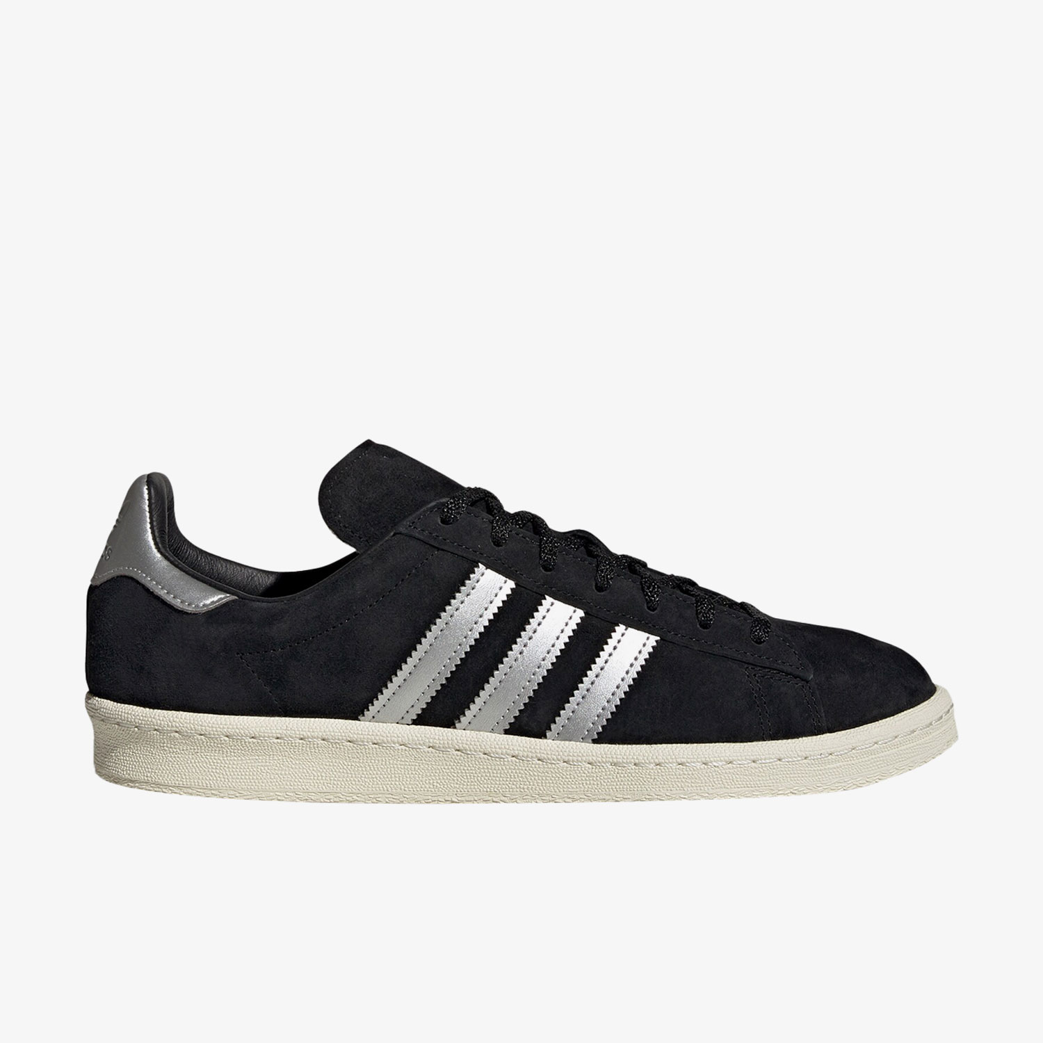 Sepatu Skate Low-Top Unisex Ad - Adidas Shoes Superstar ulasan dan harga
