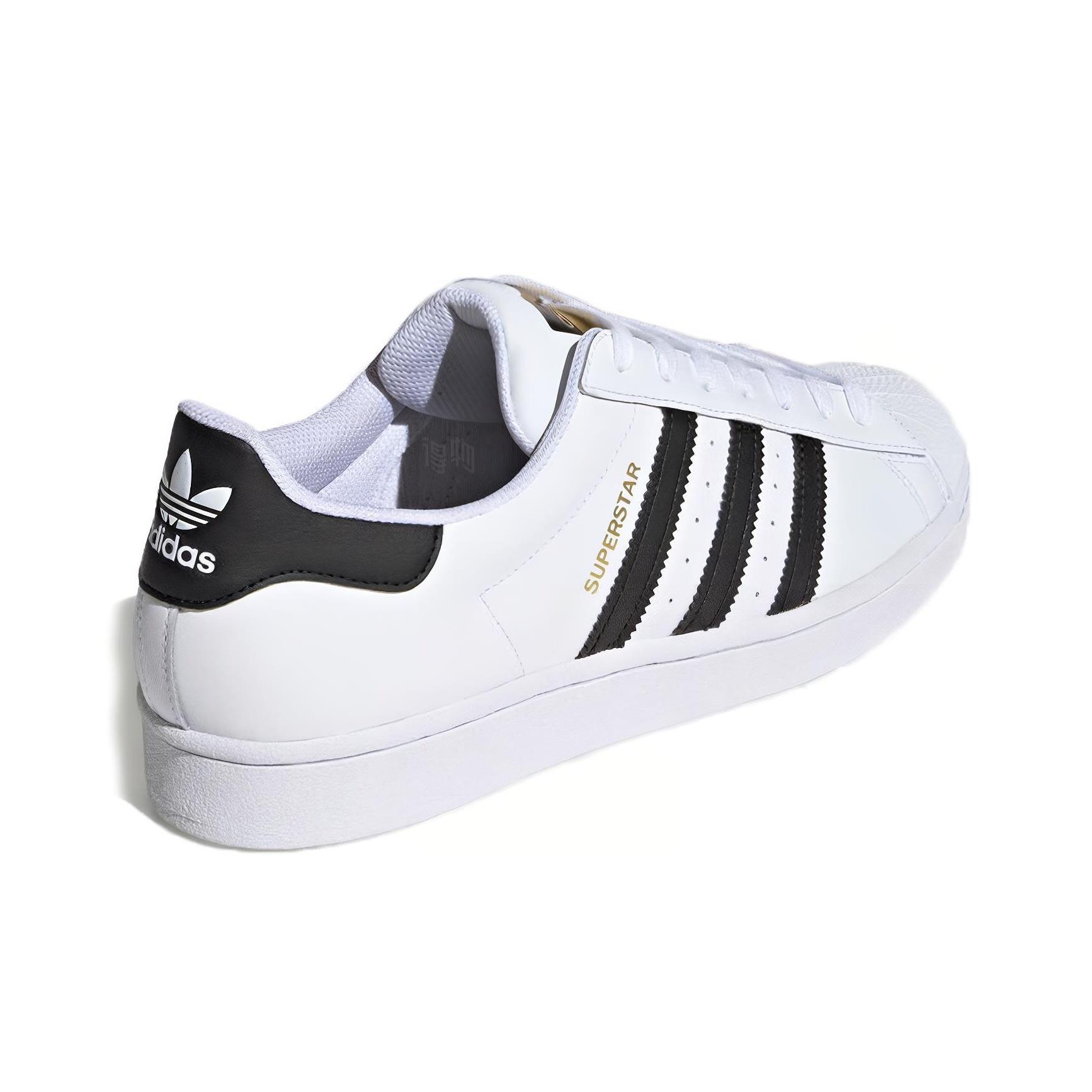 adidas Originals Superstar 2 S - Adidas Shoes Superstar ulasan dan harga