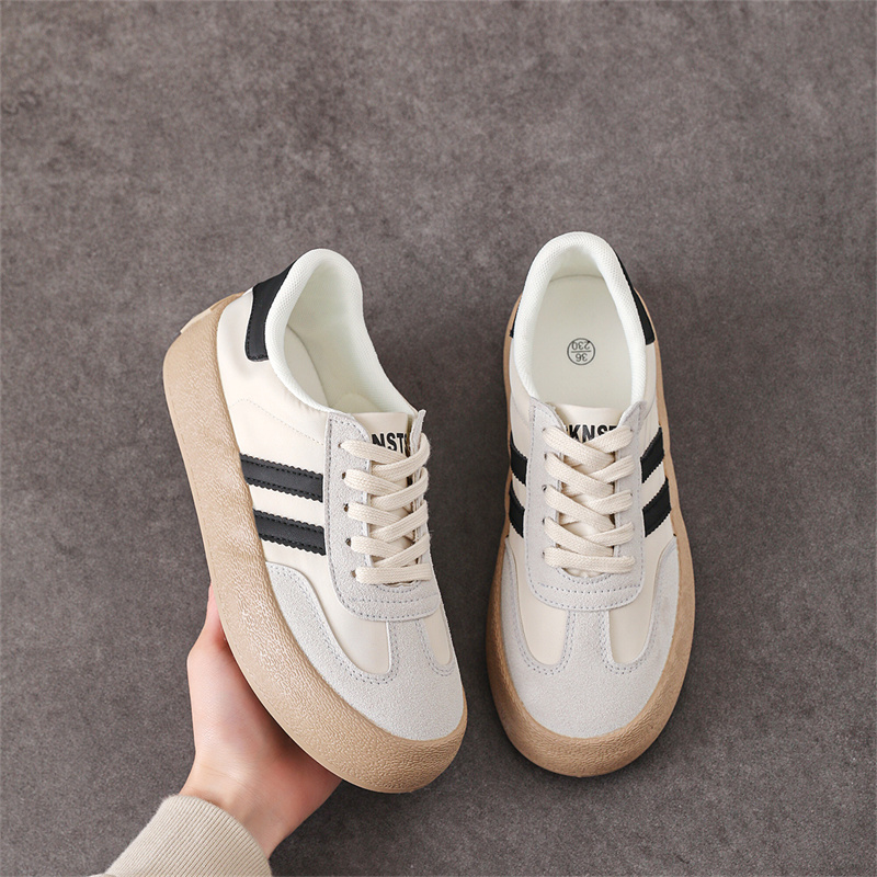 Sepatu kets bernapas baru untu - New Balance Shoes 574 ulasan dan harga