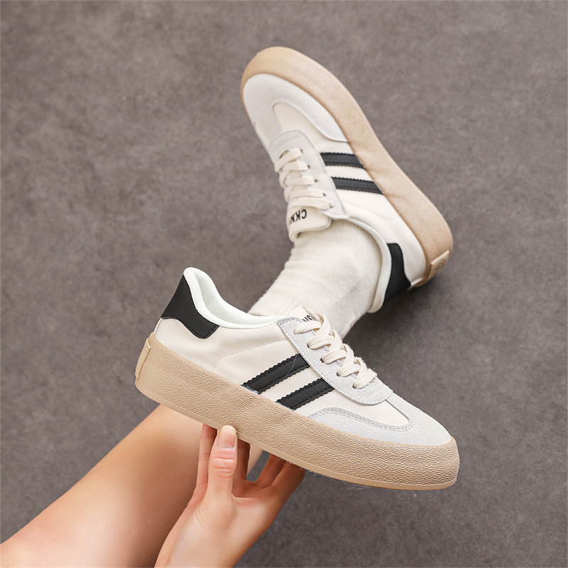 Sepatu kets bernapas baru untu - New Balance Shoes 574 ulasan dan harga