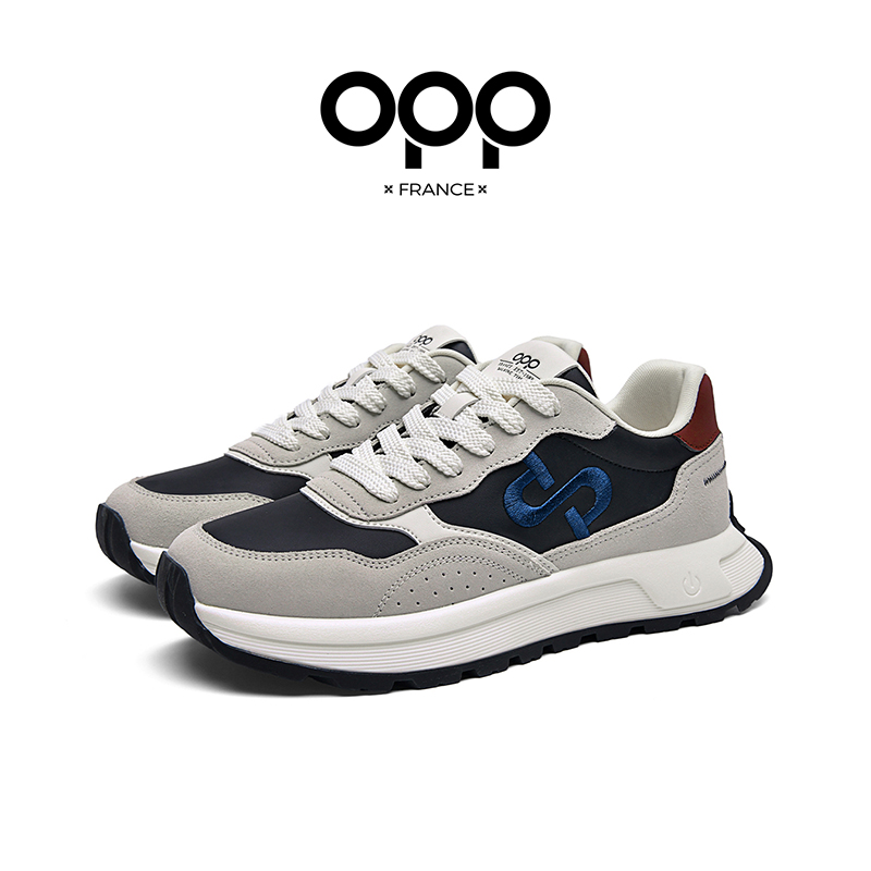 Sepatu Sneaker Musim Panas Pri - New Balance Shoes 574 ulasan dan harga