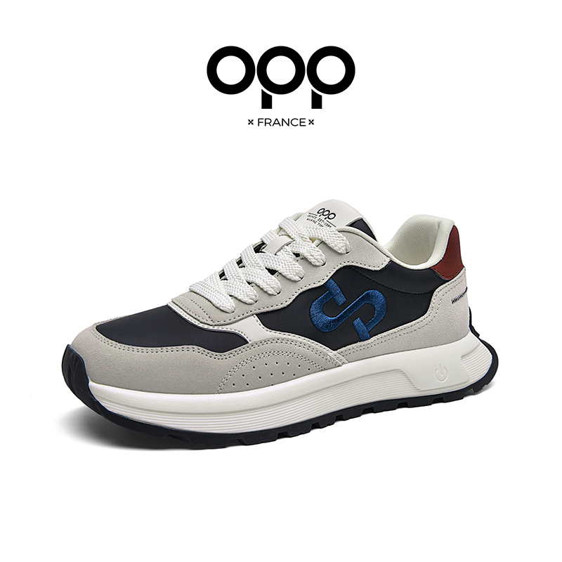 Sepatu Sneaker Musim Panas Pri - New Balance Shoes 574 ulasan dan harga
