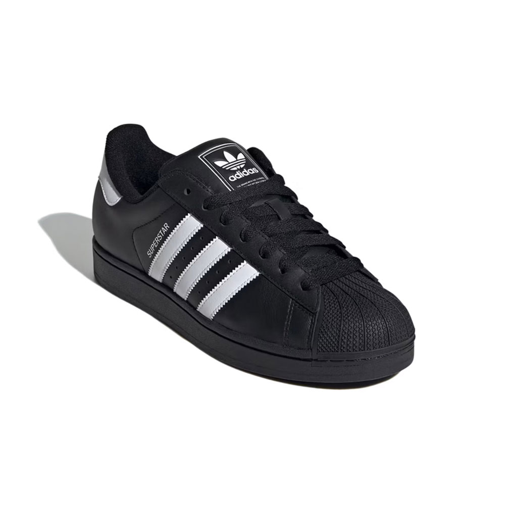 adidas Originals Superstar 2 S - Adidas Shoes Superstar ulasan dan harga