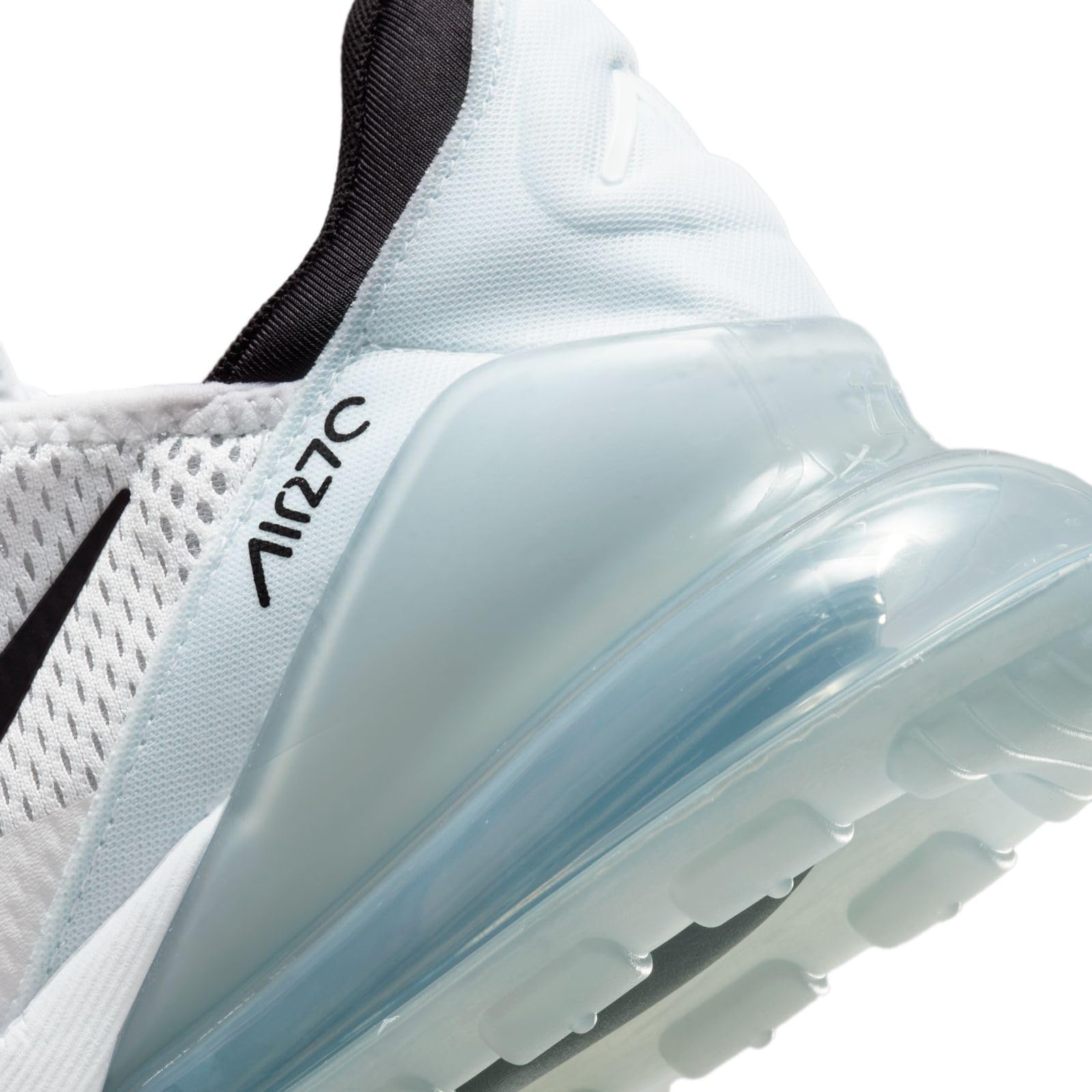 Sepatu Nike Air Max 270 Pria - Nike Shoes Air Max 270 ulasan dan harga
