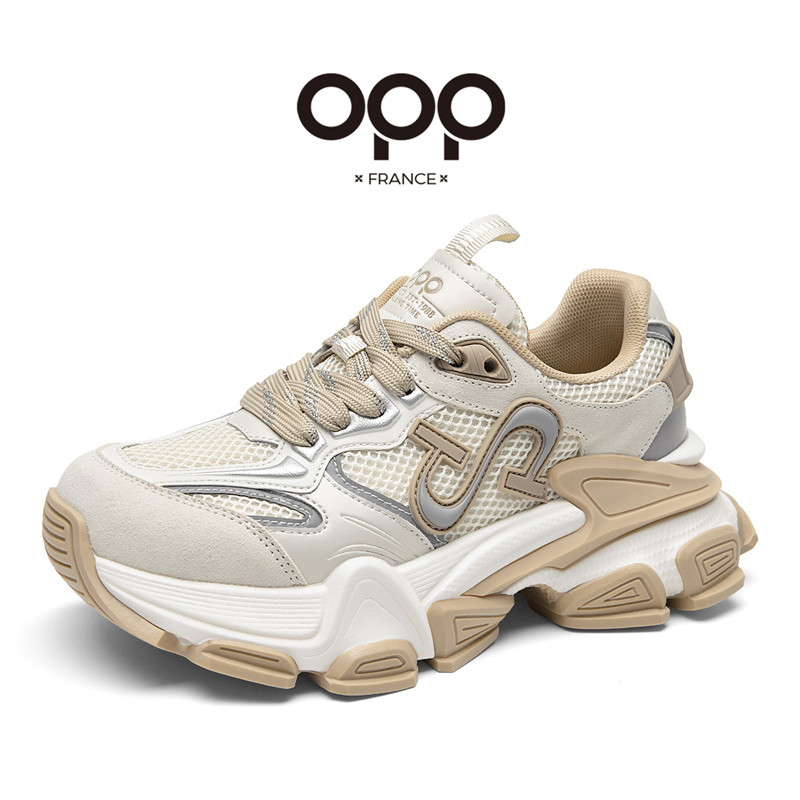 Sepatu Couple Keren Baru Opp M - New Balance Shoes 574 ulasan dan harga