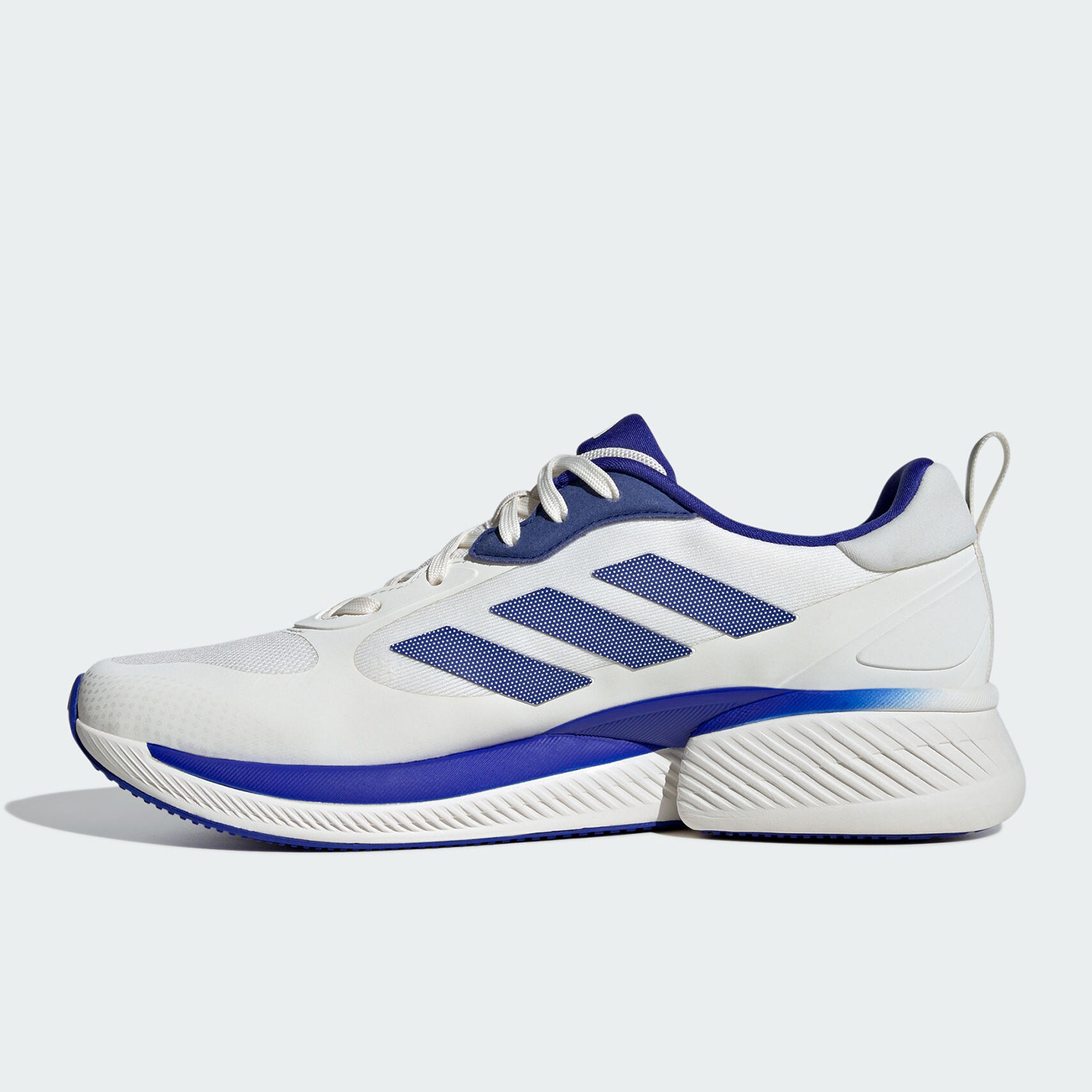 Sepatu Lari Olahraga Superstar - Adidas Shoes Superstar ulasan dan harga