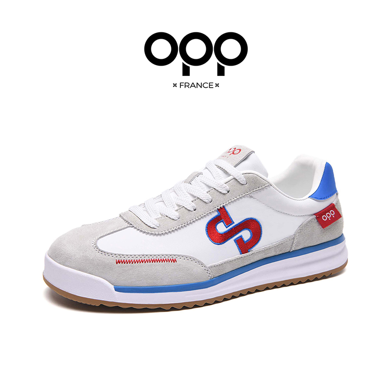 Sepatu Board Pria Gaya Baru Wa - New Balance Shoes 574 ulasan dan harga
