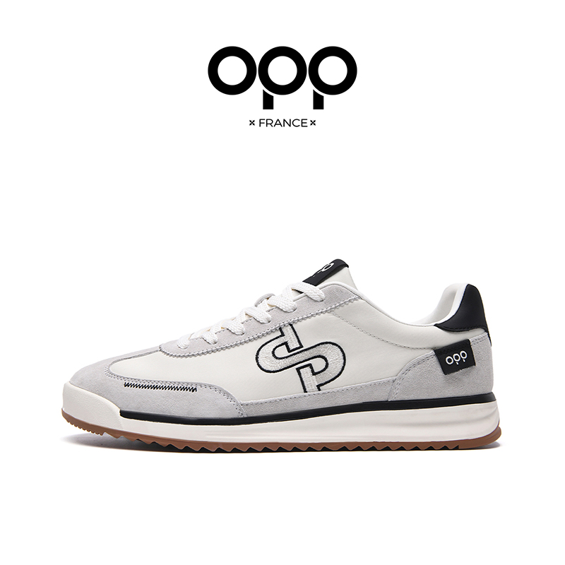 Sepatu Board Pria Gaya Baru Wa - New Balance Shoes 574 ulasan dan harga