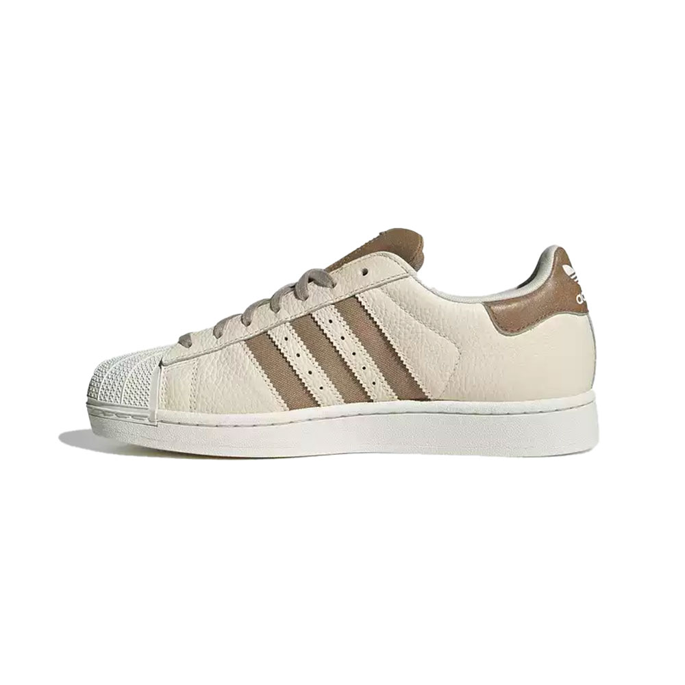 adidas Originals Superstar 2 S - Adidas Shoes Superstar ulasan dan harga